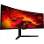 Монитор Acer Nitro EI491CRSbmiiiphx (UM.SE1EE.S01)