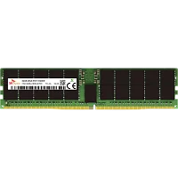 Память оперативная/ Hynix 32GB 6400MHz DDR5 RDIMM (HMCG88AHBRA476N)