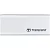 Внешний твердотельный накопитель SSD 120GB Transcend ESD240C (TS120GESD240C) (TS120GESD240C)
