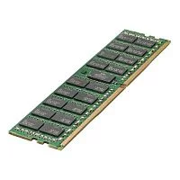 Модуль памяти Kingston for HP/ Compaq (835955-B21 838089-B21) DDR4 RDIMM 16GB 2666MHz ECC S8 (1Rx8) 1.2V Registered Dual Rank Module (KTH-PL426D8/ 16G) (KTH-PL426D8/16G)