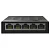 Коммутатор TP-Link (LS1005G) (LS1005G)