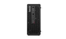 Эскиз  30j5cto001