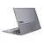 Ноутбук Lenovo ThinkBook 16 G6 IRL (21KH001ERU_32G)