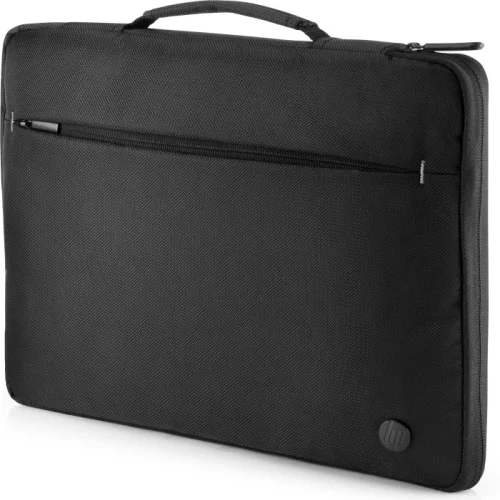 Cумка HP 14.1" Business Sleeve (2UW01AA) (2UW01AA) Cумка HP 14.1 Business Sleeve (2UW01AA)