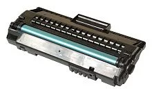 Картинка cs-wc3119