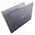 Ноутбук Lenovo IdeaPad Slim 3 15AHP10 grey (83KA0015RK)