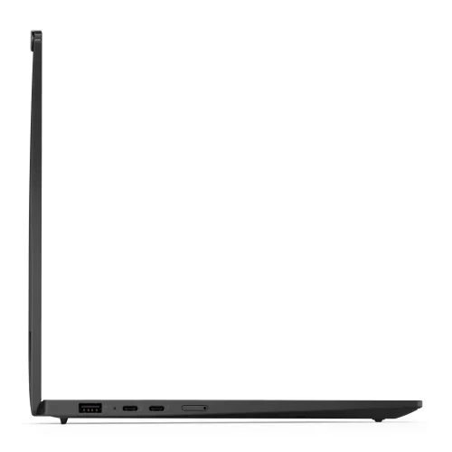 Ноутбук Lenovo ThinkPad X1 Carbon 12, 14