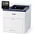 Принтер Xerox VersaLink C600DN (C600V_DN) (C600V_DN)