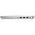 Ноутбук HP Probook 445 G11 (8Z9P6AV)