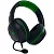 Гарнитура Razer Kaira X для Xbox (RZ04-03970100-R3M1) (RZ04-03970100-R3M1)