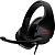 Гарнитура игровая HyperX Cloud Stinger, 4P5L7AB (4P5L7AB#UUF)
