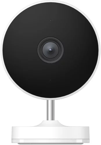 Камера наружного наблюдения Xiaomi Outdoor Camera AW200Xiaomi Outdoor Camera AW200 (BHR6398GL)