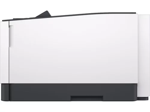 Лазерный принтер/ HP Color LaserJet Pro 3203dw (499N4A) фото 5