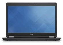 Эскиз Ноутбук Dell Latitude 5450 5450-7314