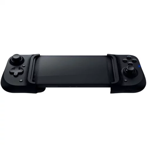 Игровой контроллер Razer Kishi for Android Mobile Gaming Controller (RZ06-02900100-R3M1) фото 3