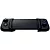 Игровой контроллер Razer Kishi for Android Mobile Gaming Controller (RZ06-02900100-R3M1) (RZ06-02900100-R3M1)