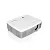 Проектор Optoma W400+ (95.78L01GC0E) (95.78L01GC0E)