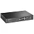 Коммутатор TP-LINK 16x RJ45 (TL-SF1016DS) (TL-SF1016DS)