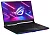 Ноутбук ASUS ROG Strix Scar 15 G533ZX-HF042, 90NR08E2-M002H0 (90NR08E2-M002H0)