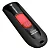 Флеш-накопитель 32GB Transcend JetFlash 590 (TS32GJF590K) (TS32GJF590K)