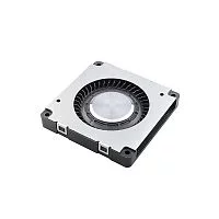 Вентилятор Khadas 3705 Cooling Fan Slim & High-speed, Low Noise, Fan, KAC-V2-002