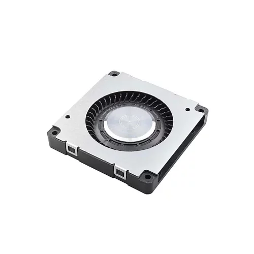 Вентилятор Khadas 3705 Cooling Fan Slim & High-speed, Low Noise, Fan, KAC-V2-002