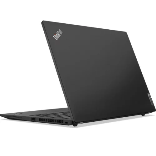 Ноутбук Lenovo ThinkPad T14s Gen 3 14