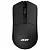 Беспроводная клавиатура и мышь Acer OKR120 (ZL.KBDEE.007) (ZL.KBDEE.007)