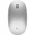 Беспроводная мышь HP Spectre 500 (1AM58AA) (1AM58AA#ABB)