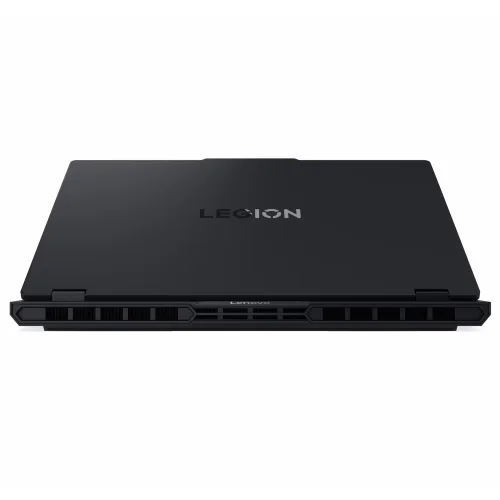 Ноутбук Lenovo Legion Pro 5 16IAX10 (83F3003RPS) Ноутбук Lenovo Legion Pro 5 16IAX10/ 16 WQXGA 2560x1600/ Core Ultra 9 275HX/ 32 Gb/ 1 Tb SSD/ RTX 5070 8GB/ No OS/ черный (83F3003RPS) фото 14