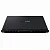 Ноутбук Lenovo Legion Pro 5 16IAX10 (83F3003RPS)