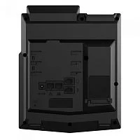&quot;X3SG Телефон IP Fanvil IP телефон 4 линии, цветной экран 2.8&quot;, HD, Opus, 10/100/1000 Мбит/с, PoE&quot; {10}