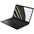 Ноутбук Lenovo ThinkPad X1 Carbon Gen 8 14" FHD [20U90062RT] Core i5-10210U, 16GB, 512GB SSD, noODD, WiFi, BT, 4G, FPR, Win10Pro, черный (20U90062RT)