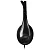 Гарнитура A4Tech HS-9 (HS-9 (BLACK)) (HS-9 (BLACK))