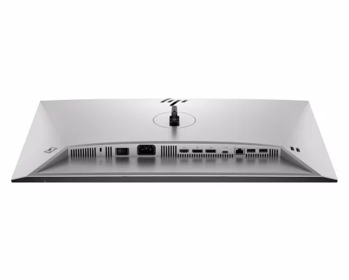 Монитор HP 24