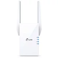 Репитер TP-Link RE605X (RE605X)