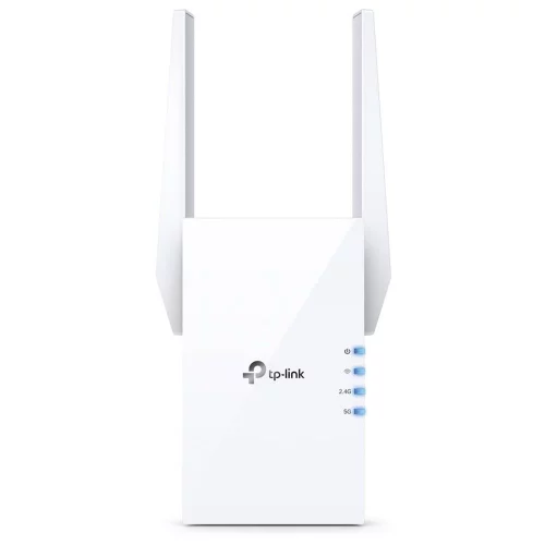 Репитер TP-Link RE605X (RE605X)