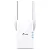 Репитер TP-Link RE605X (RE605X) (RE605X)