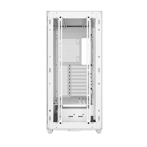 Корпус Deepcool MORPHEUS WH R-MORPHEUS-WHAPA1-G-1 фото 4