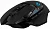 Мышь беспроводная Logitech G502 HERO Lightspeed, 910-005571 (910-005571)