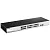 Коммутатор D-Link DGS-1210-26/F (DGS-1210-26/F) (DGS-1210-26/F)