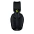 Гарнитура игровая Logitech G435 Lightspeed Wireless (981-001050) (981-001050)