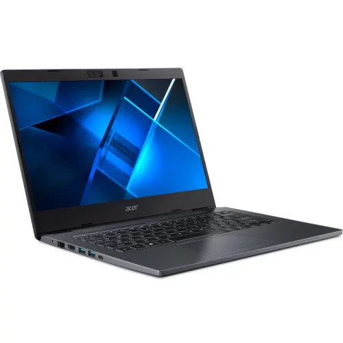 Ноутбук Acer TravelMate P4 TMP414-51-50CR 14.0