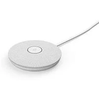 Эскиз Микрофон Logitech Rally ConferenceCam (952-000038)