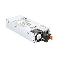 Блок питания серверный Lenovo ThinkSystem 1800W 230V Platinum Hot-Swap Gen2 Power Supply (4P57A26294)