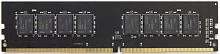 AMD DDR4 DIMM 8GB R948G3206U2S-UO PC4-25600, 3200MHz R9 Gamers Series Black