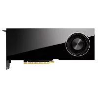 Видеокарта NVIDIA RTX A6000 48GB (900-5G133-2200-E00)