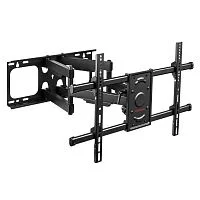 Эскиз Кронштейн Arm media PARAMOUNT-70 (10199) 10199