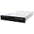 Сервер Huawei FusionServer 2288X V5 (02313CLX) (02313CLX)