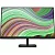 Монитор HP 23.8" P24v (64W18AA) (64W18AA)